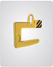 C型吊�?></div><div  id="bt">C型吊�?/div></li>
<li><div  id="pic"><img src=